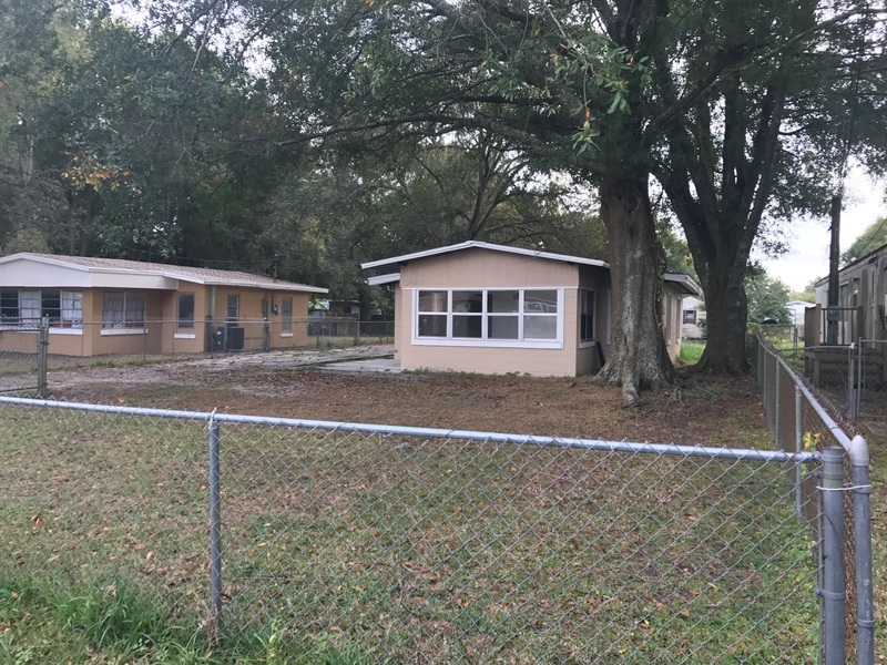 3726 Ave S NW, Winter Haven, FL 33881 - House for Rent in Winter Haven ...