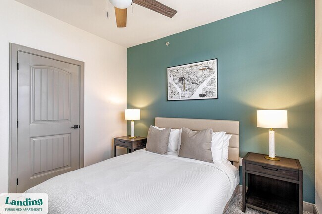 Foto del edificio - 3235 Heritage Trl