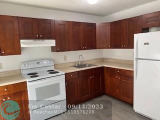 Foto del edificio - 850 SW 9th Ave