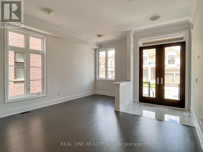 Building Photo - 1382 Queens Plate Rd.