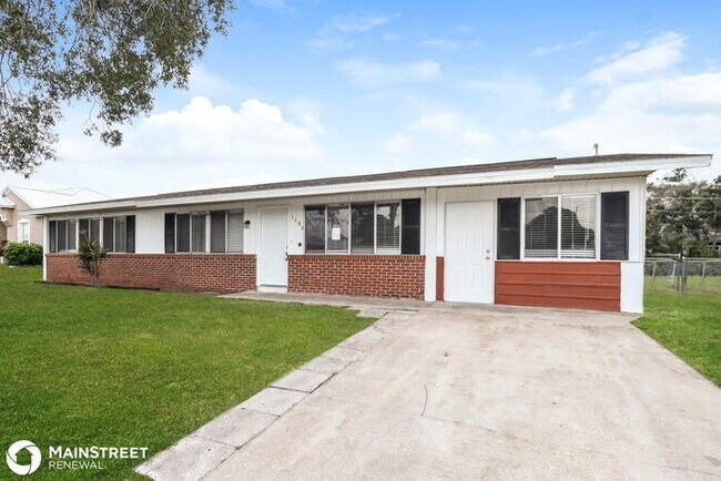Building Photo - 1580 Charles Blvd NE, Palm Bay, FL 32907