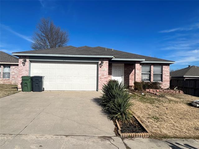 Primary Photo - 815 Wilmor Ct