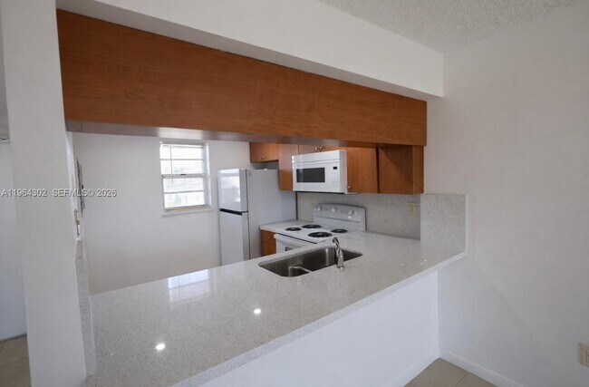 Foto del edificio - 14185 SW 87th St