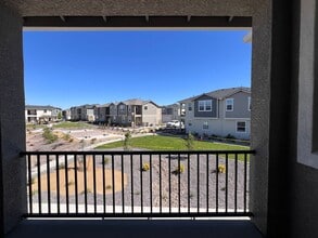 Building Photo - 337 Cattail Cir