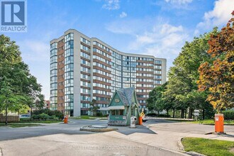 Building Photo - 1230 Marlborough Ct