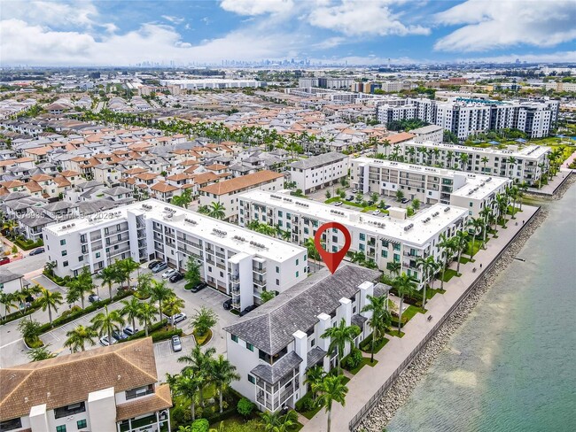 Foto del edificio - 4703 NW 84th Ct