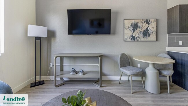 Building Photo - 10000 W Missouri Ave