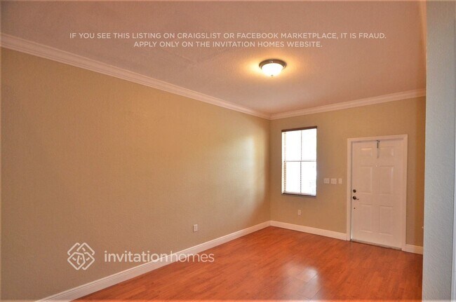 Foto del edificio - 12315 SW 125th Ct