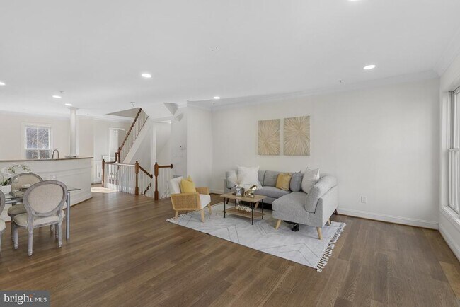 Foto del edificio - 1256 Dockside Cir