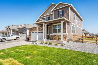 Building Photo - 4220 Fox Grove Dr