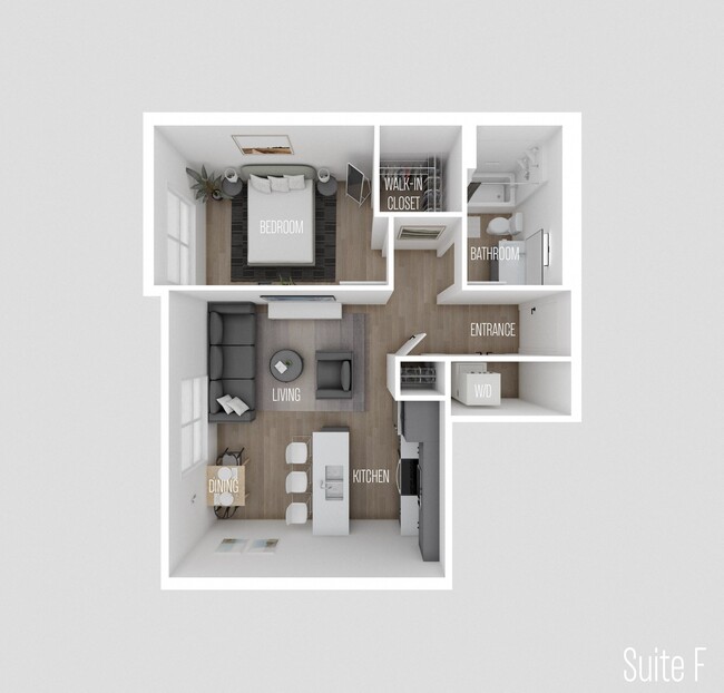 Floorplan - 162 Scott Street