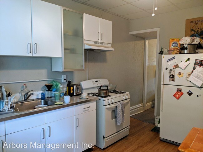 Building Photo - 218 Joliet Way