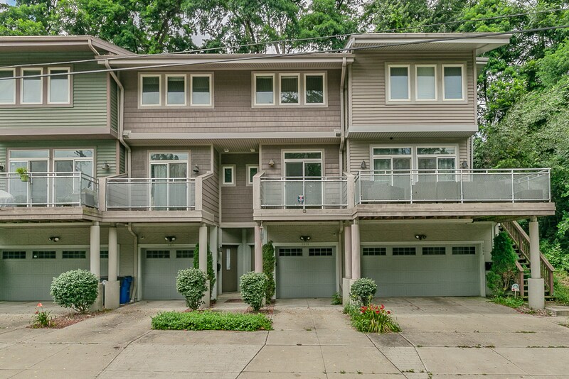 Foto principal - 2872 W 11th St