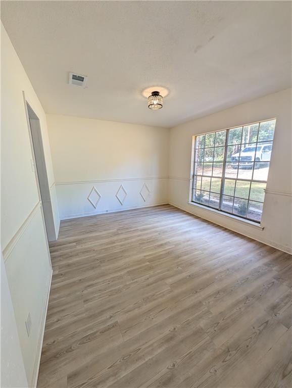 Foto del edificio - 2140 Hickory Valley Ct