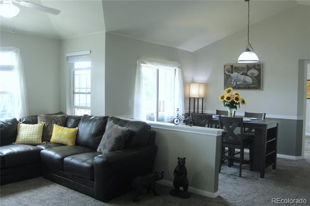 Foto del edificio - 12931 Ironstone Way