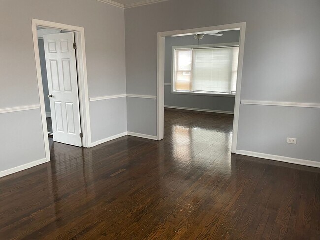 Foto del edificio - 8411 S Elizabeth St