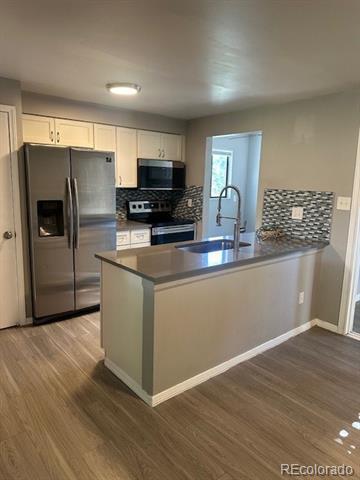 Foto principal - 12581 W 12th Pl