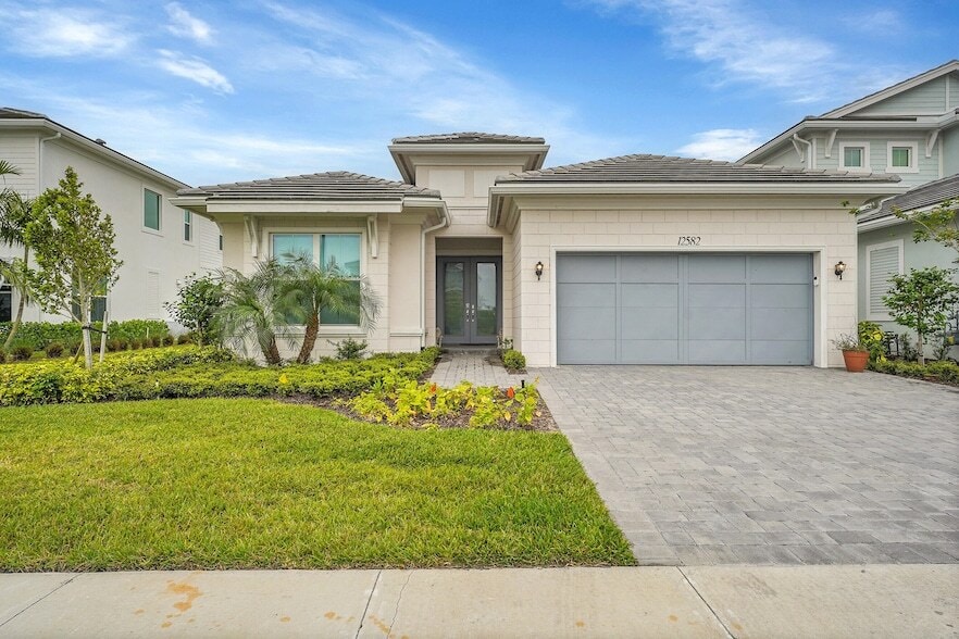 Photo - 12582 Nautilus Circle Unit