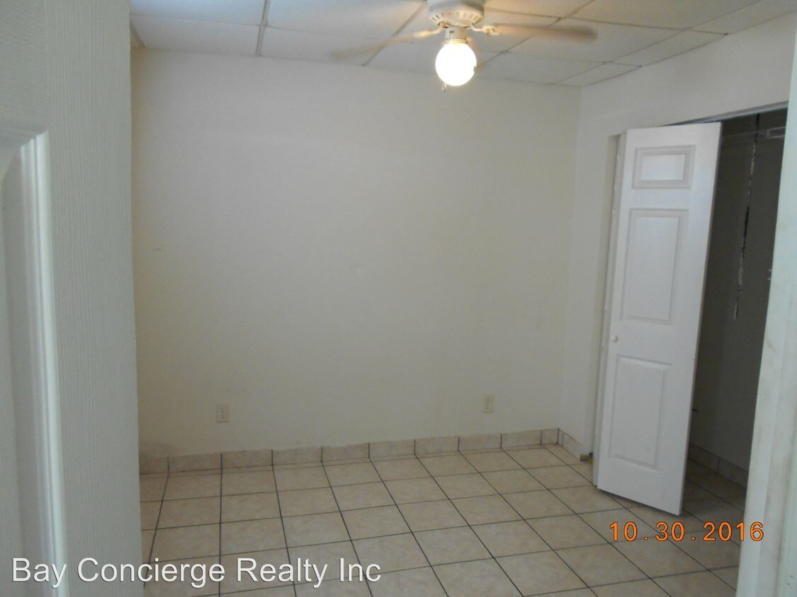Building Photo - 1 br, 1 bath House - 1542 S Missouri Ave