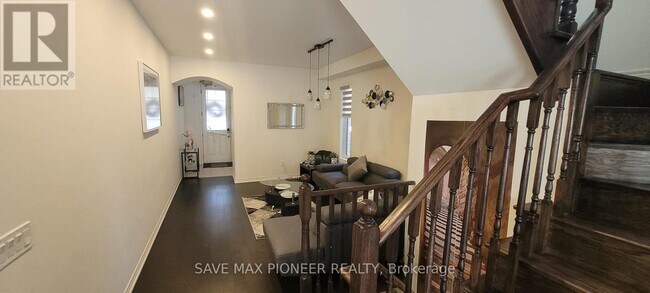 Photo du bâtiment - 11 Ivor Cres