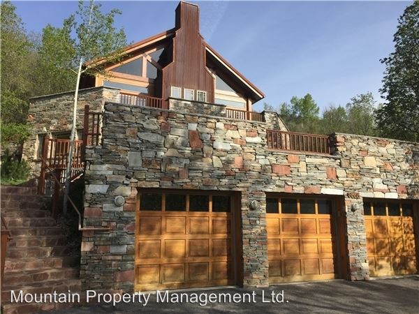 Foto principal - 8665 Northcove Dr