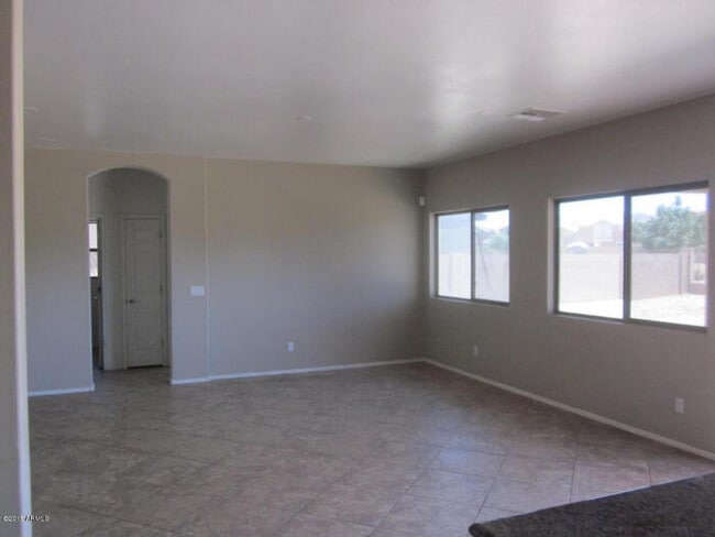 Building Photo - 4833 W Maldonado Rd