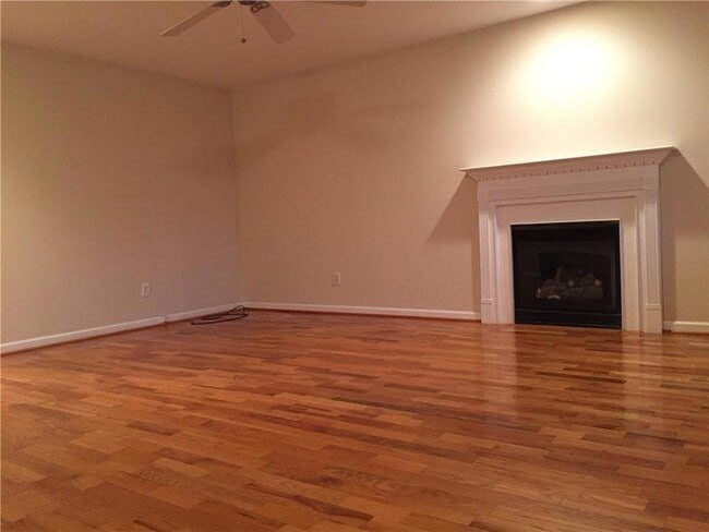 Foto del edificio - 685 Garibaldi St SW