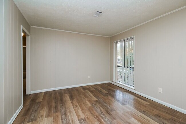 Foto del edificio - 9050 Spillers Dr SW