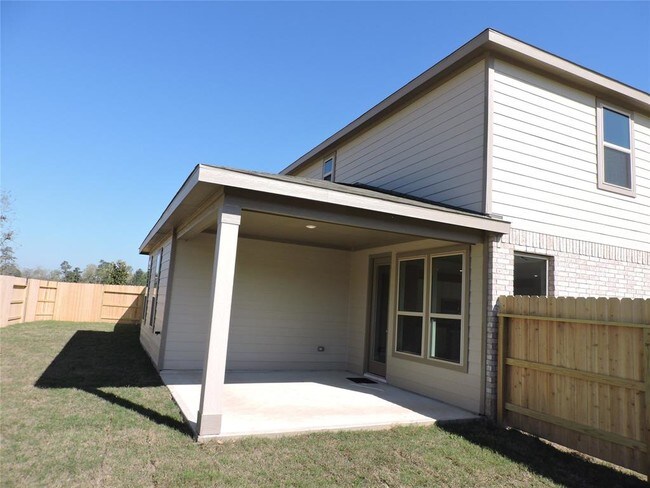 Building Photo - 1162 Swinford Ct