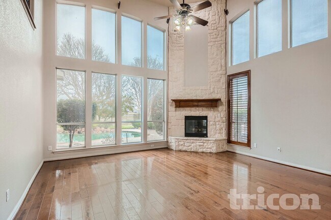 Foto del edificio - 10601 Waterview Pkwy