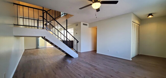 Photo - 6825 E Osborn Rd Townhome