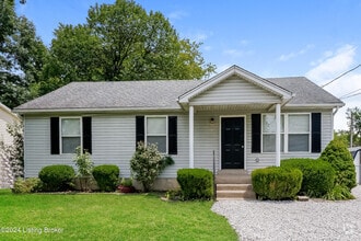 Building Photo - 156 Hackberry Ln