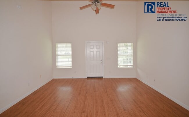 Building Photo - 1549 Passage Dr