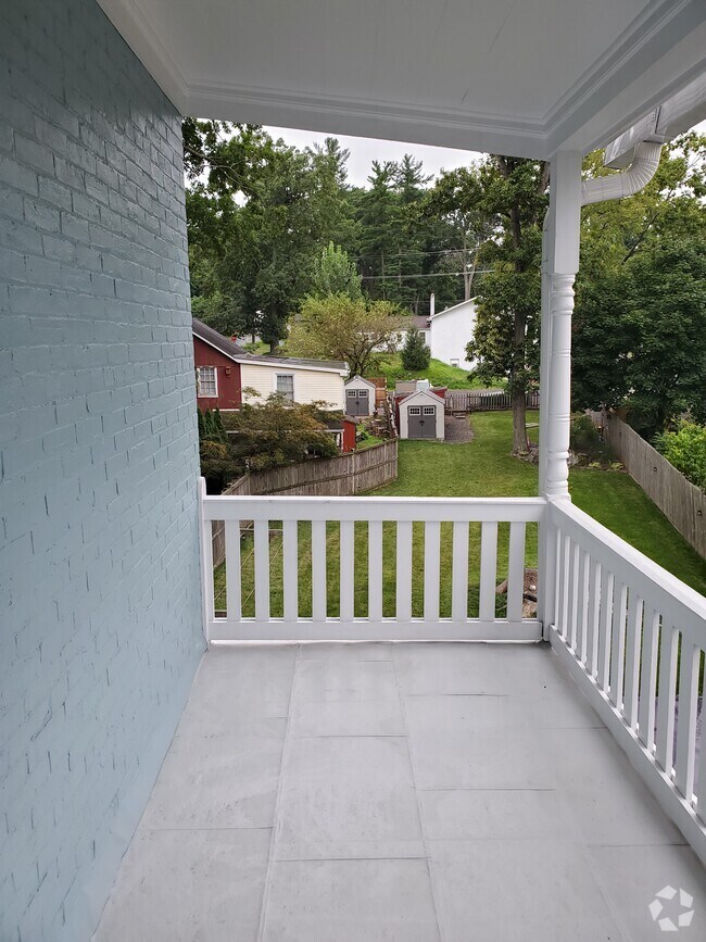 Apartments For Rent in Green Lane, PA 2 Rentals