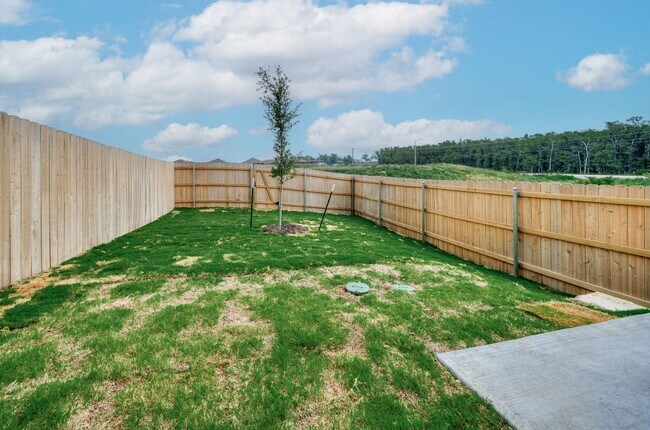 Foto del edificio - Be the first to live in this stunning bran...