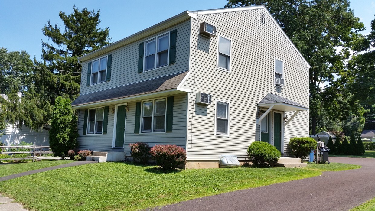 244Union St. - 244 Union St