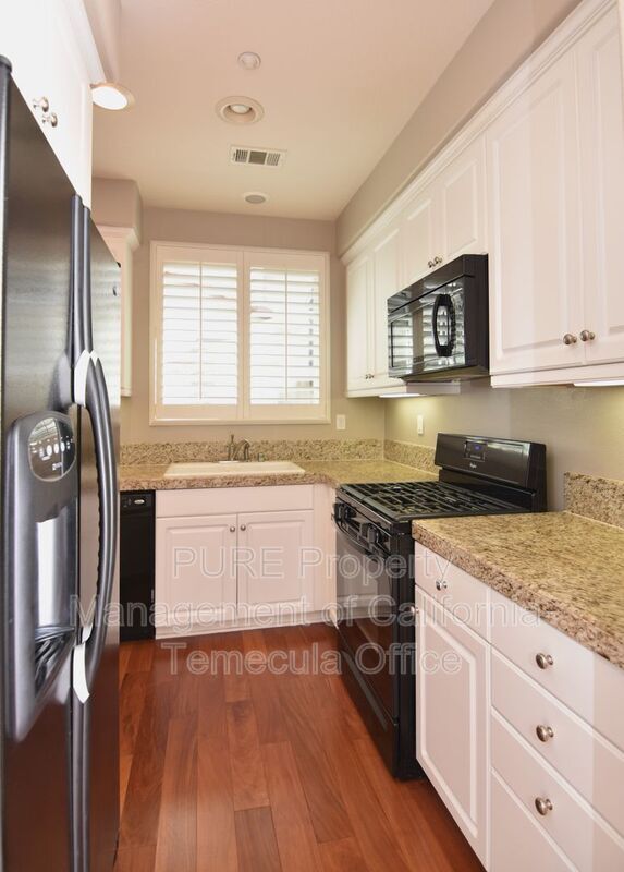 Foto del edificio - 33690 Willow Haven Ln
