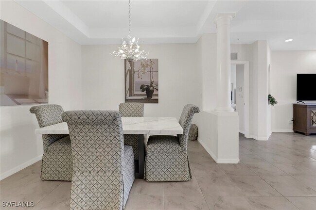 Building Photo - 21547 Baccarat Ln
