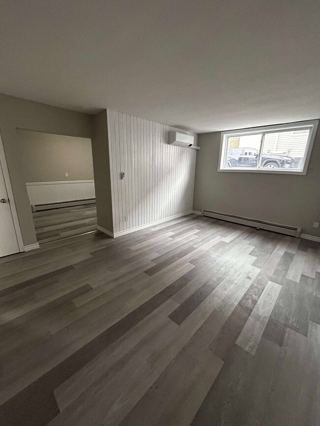 Building Photo - 51 Atkinson Ave Building Photo - 51 Atkinson Ave