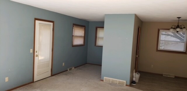 Building Photo - 7223 Tempe Dr