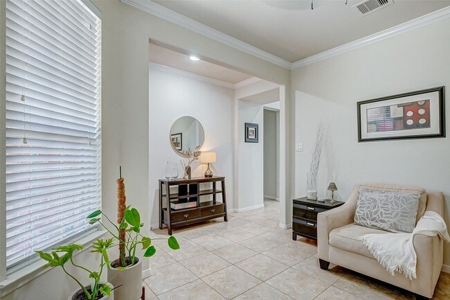 Foto del edificio - 28730 Mayes Bluff Dr