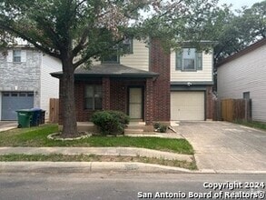 Building Photo - 19 Moondance Hill