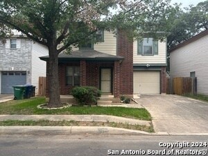 Foto principal - 19 Moondance Hill