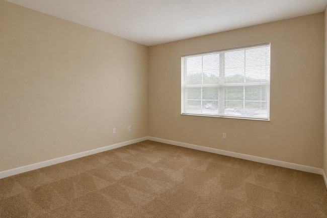 Building Photo - 4620 Pga Blvd