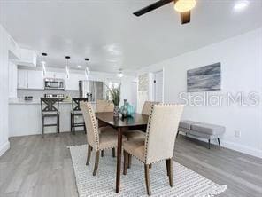 Foto del edificio - 1122 Lewis Dr