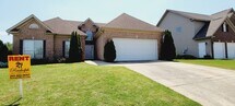Primary Photo - 401 Old Cahaba Way