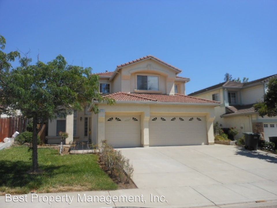 2112 Connie Ln, Oakley, CA 94561 House for Rent in Oakley, CA