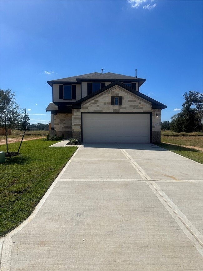 Building Photo - 14648 N Ascot Bnd Cir