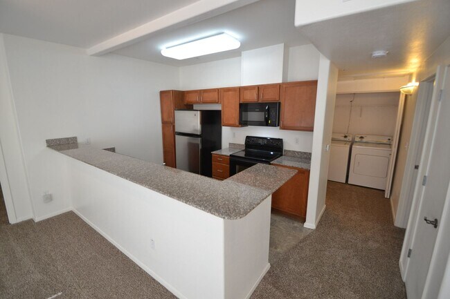 Foto del edificio - 4200 E Commerce Way