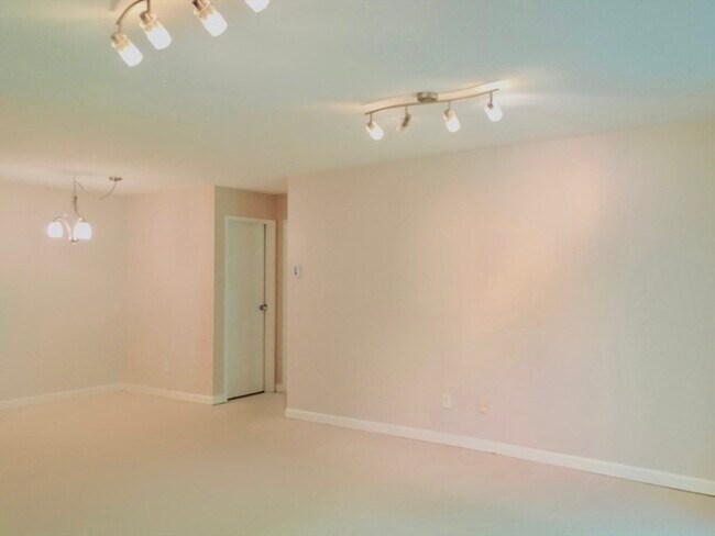 Foto del edificio - 52 Village Brook Ln